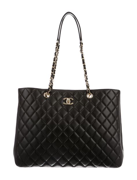 mini timeless chanel|chanel timeless classic tote.